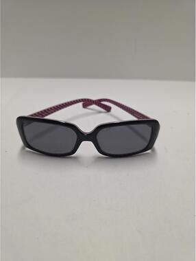 Vera Bradley | Accessories | Vera Bradley Sunglasses Jesslyn  display picture 2